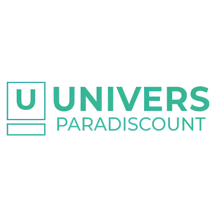 Univers Paradiscount